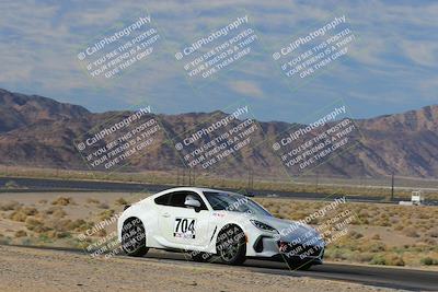media/Mar-18-2023-Speed Ventures (Sat) [[2b5dd21371]]/4-Purple Group/Session 1 (Turn 9 Inside)/